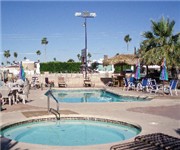 Photo of Desert Holiday RV Park - Yuma, AZ - Yuma, AZ