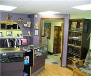 Photo of Adorn Body Art - Portland, OR