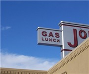 Photo of Johnson's Corner Truck Stop - Loveland, CO