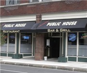 Photo of McCaffrey's Public House - Springfield, MA