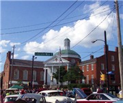 Photo of Massillon Public Library - Massillon, OH