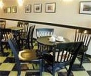 Photo of Coffee Tree Roasters - Pittsburgh, PA
