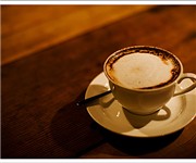 Photo of Epistrophy Cafe - New York, NY