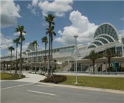 Photo of Orange County Convention Center - Orlando, FL