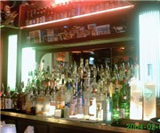 Photo of Ike & Jonesy's - Indianapolis, IN