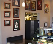 Photo of Ike's Coffee & Tea - Tucson, AZ