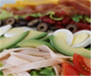 Photo of Le Boulanger Bakery & Cafe - Redwood City, CA