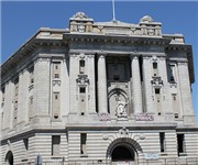 Photo of New York Public Library Melrose - Bronx, NY