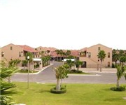 Photo of Smyrna Hawthorn Hotel Suites - Smyrna, GA