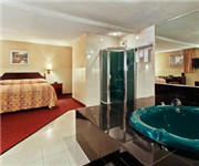 Photo of Murfreesboro Hawthorn Hotel Suites - Murfreesboro, TN