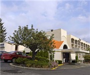 Photo of Hawthorn Hotel Suites - Rice Lake, WI