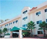 Photo of San Diego Hawthorn Hotel Suites - San Diego, CA