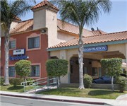 Photo of South Bend Hawthorn Hotel Suites - Roseland, IN