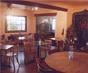 Photo of Annapurna - Albuquerque, NM