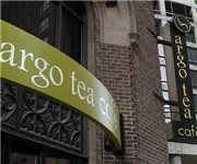 Photo of Argo Tea - Chicago, IL