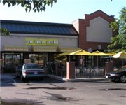 Photo of Au Bon Pain - Indianapolis, IN