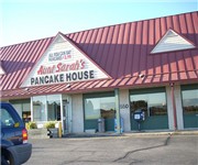 Photo of Aunt Sarah's Pancake House - Richmond, VA