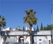 Photo of Bagel Nosh - Santa Monica, CA