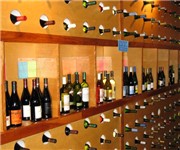 Photo of Barriques Market - Fitchburg, WI