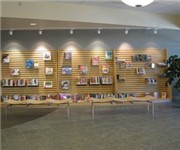 Photo of Belmar Library - Lakewood, CO