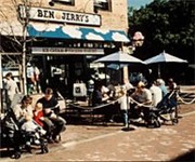 Photo of Ben & Jerry's Ice Cream - Fullerton, CA