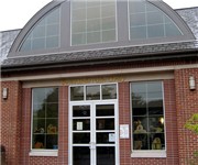 Photo of Bernardsville Public Library - Bernardsville, NJ