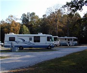 Photo of Best Holiday Trav-L-Park - Chattanooga, TN