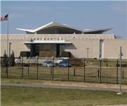 Photo of Bethesda Library - Bethesda, MD
