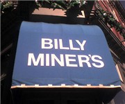 Photo of Billy Miner's Saloon - Fort Worth, TX