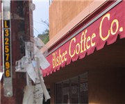 Photo of Bisbee Coffee Co - Bisbee, AZ