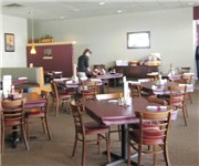 Photo of Bite Bar & Restaurant - Grand Rapids, MI
