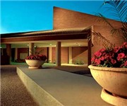 Photo of Black Canyon Conference Center - Phoenix, AZ