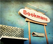 Photo of Bookman's - Tucson, AZ