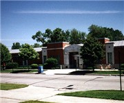 Photo of Brookfield Public Library - Brookfield, IL