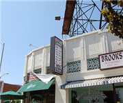 Photo of Buzz Coffee - Los Angeles, CA