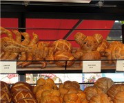 Photo of Cafe Sixteen - San Francisco, CA