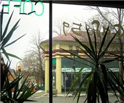 Photo of Cafe 59 - Buffalo, NY