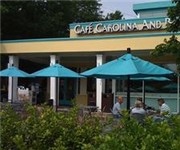 Photo of Cafe Carolina and Bakery - Raleigh, NC