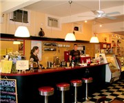 Photo of Cafe Chocolate - Lititz, PA