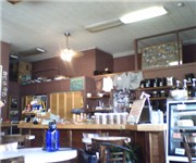 Photo of Cafe Creme - Bath, ME