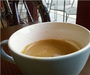 Photo of Cafe Cubana - Tulsa, OK
