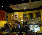 Photo of Cafe Murano - San Francisco, CA