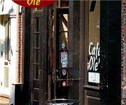 Photo of Cafe Olé - Philadelphia, PA