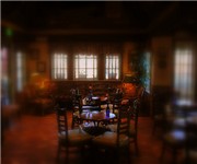 Photo of Cafe Roma - Davis, CA