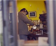 Photo of Cafe-a-Go-Go - Springboro, OH