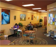 Photo of Caffe Sole - Boulder, CO