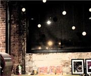 Photo of Caffeine Dreams - Omaha, NE