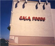 Photo of Cala Foods - San Francisco, CA