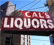 Photo of Cal's 400 Liquors - Chicago, IL