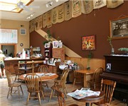 Photo of Canyon Coffee & Cafe - Colorado Springs, CO